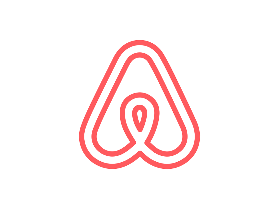 Tips verhuur airbnb | Marcel van Hooijdonk Real Estate