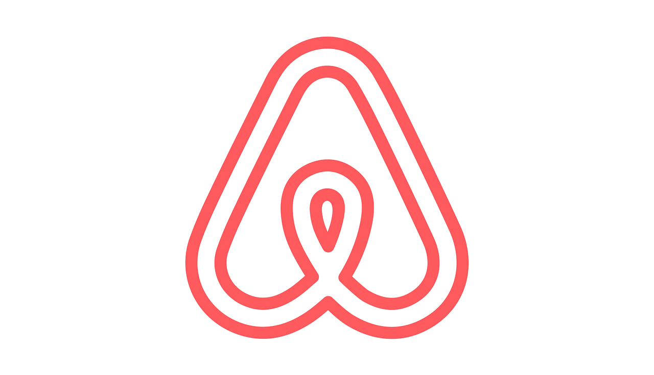 Tips verhuur airbnb | Marcel van Hooijdonk Real Estate